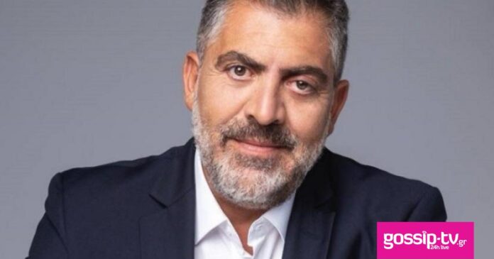 gh ths elias aspasia dimosthenis 2 og.jpg