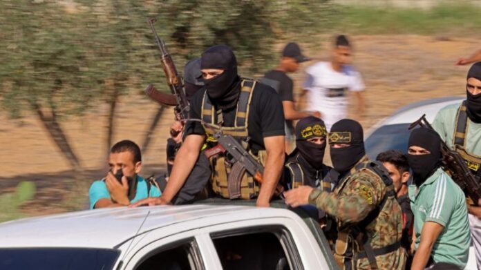 hamas m 768x431 2.jpg