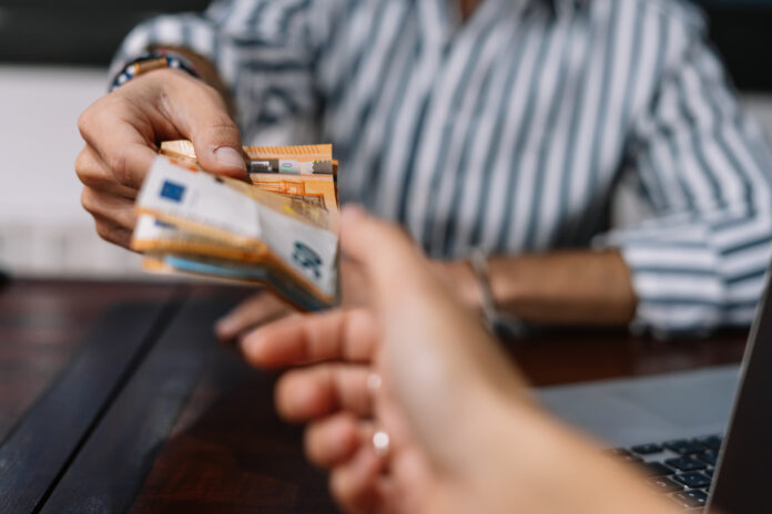 istock 1290831160.jpg