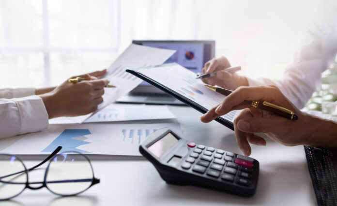 istock 1431813284.jpg