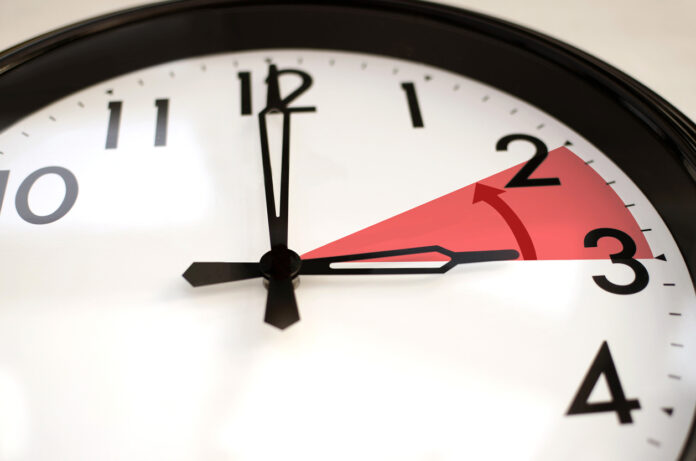 istock 187250702.jpg