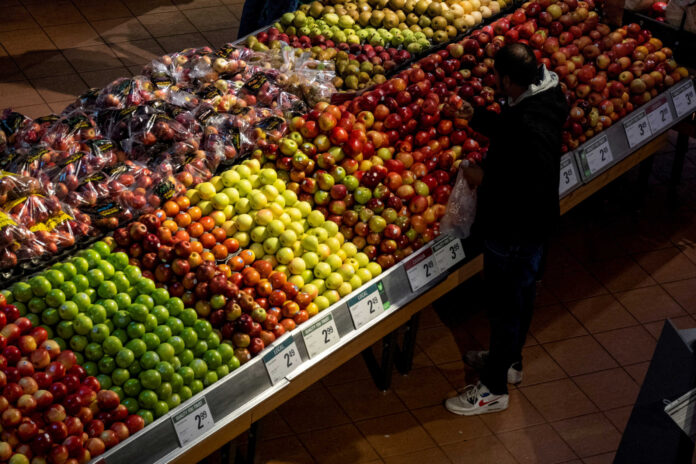 inflation grocery scaled.jpg