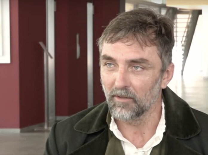 ivan svitailo grab.jpg