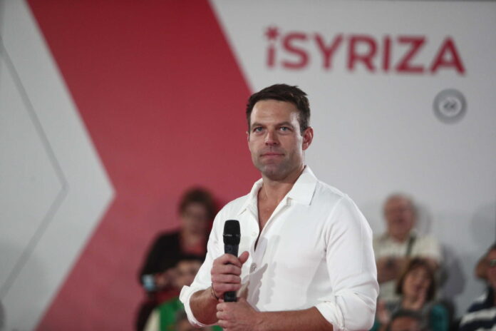 kasselakis 22 scaled.jpg