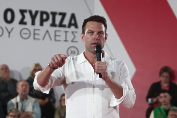 kasselakis 24.jpg