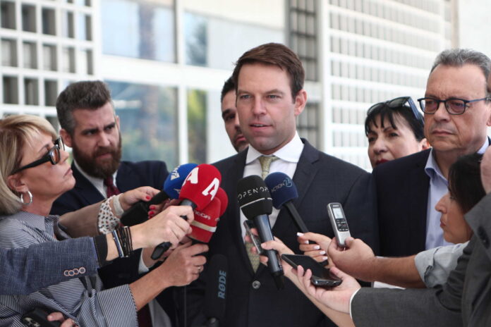 kasselakis eurok 2 scaled.jpg