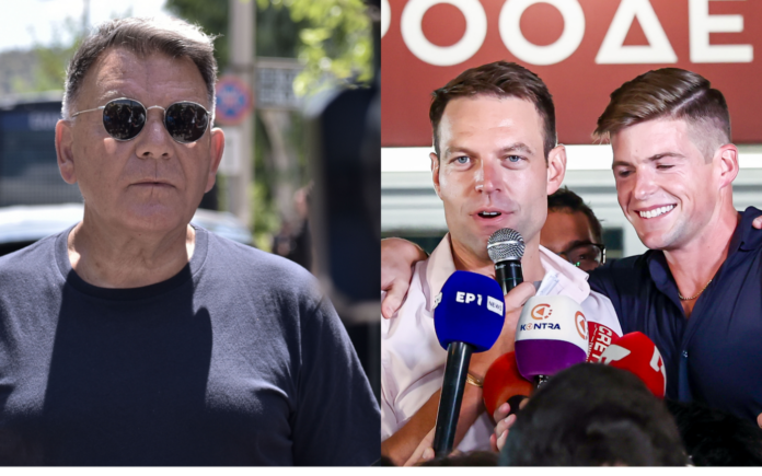 kasselakis kougias.png