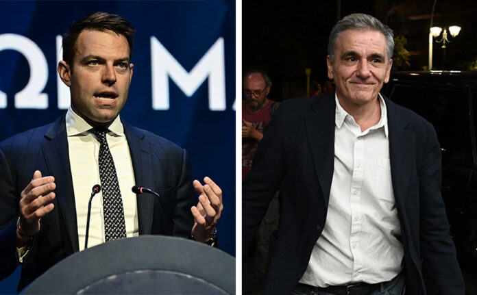 kasselakis tsakalotos.jpg