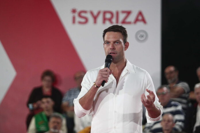 kasselakis syriza eurokinissi 2210 scaled.jpg