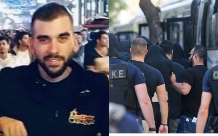 katsouris aek 2.png