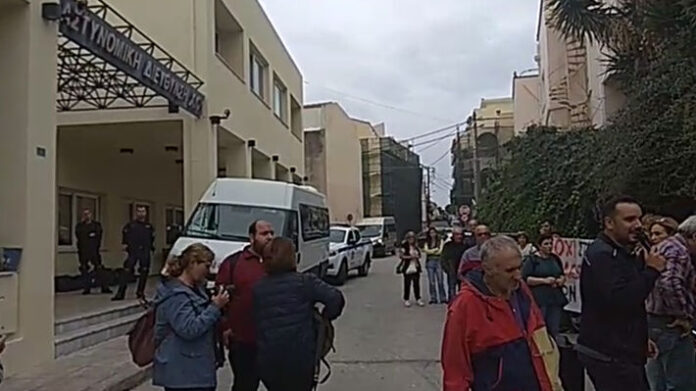 kinitopoiisi xios elta 02.jpg