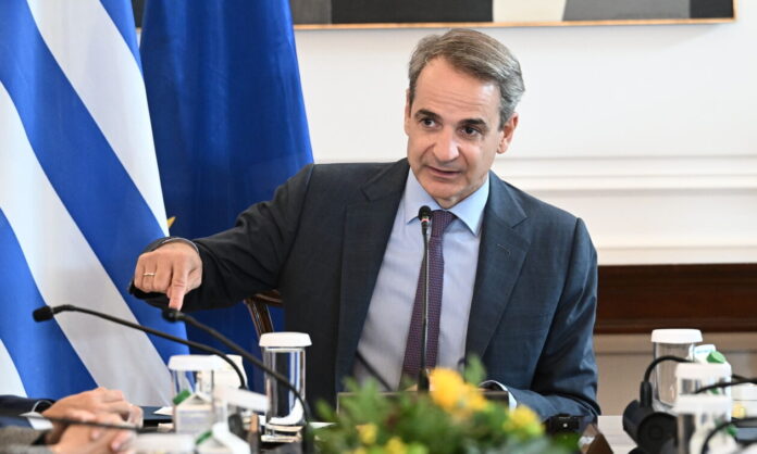 kiriakos mitsotakis 1.jpg