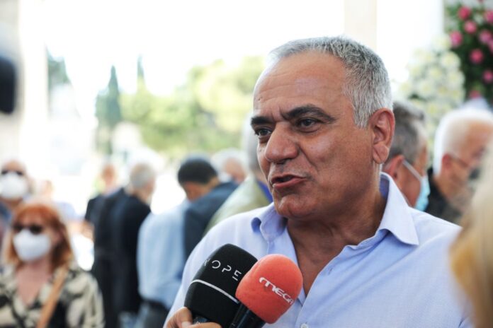 kourletis 1024x683 1.jpg