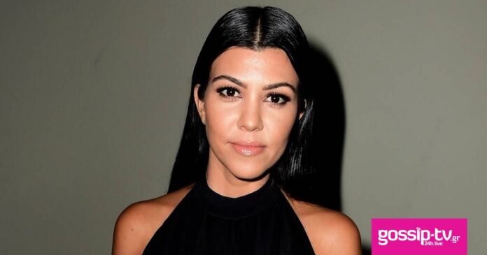 kourtney kardashian freezing eggs og.jpg