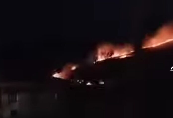 kozani fwtia.jpg