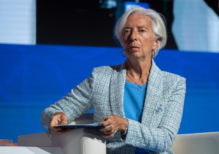 lagarde ape43.jpg