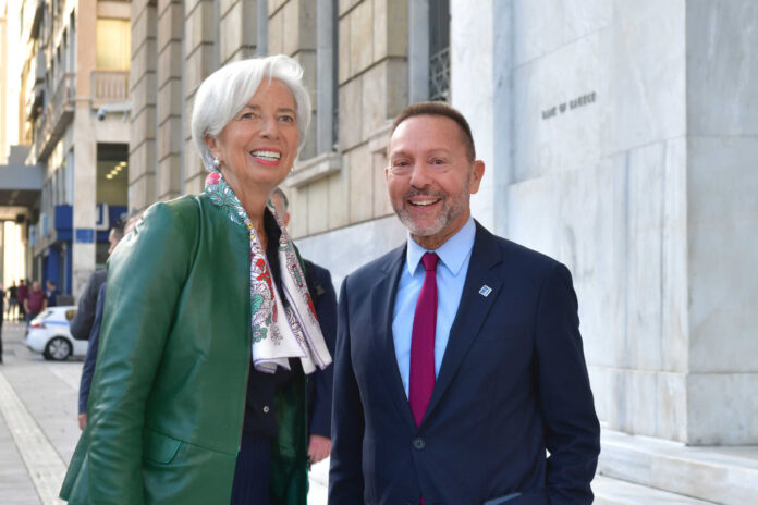 lagarde stournaras eurok 10 scaled.jpg
