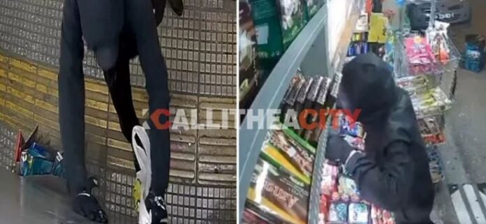 listeia kallithea.jpg