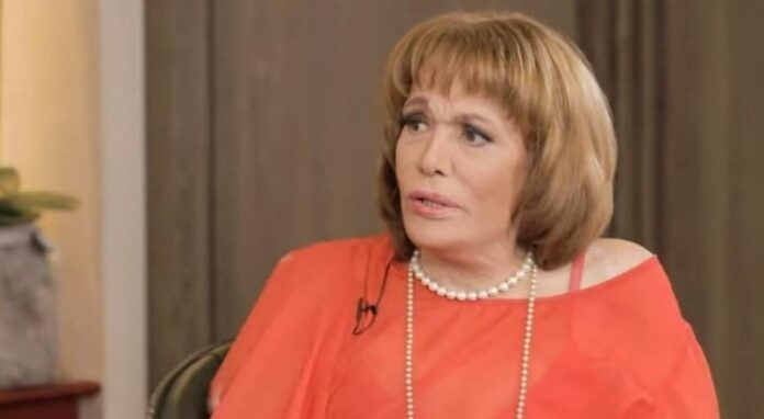 mairi xronopoulou.jpg