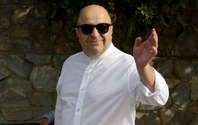 markosseferlis ndp.jpg