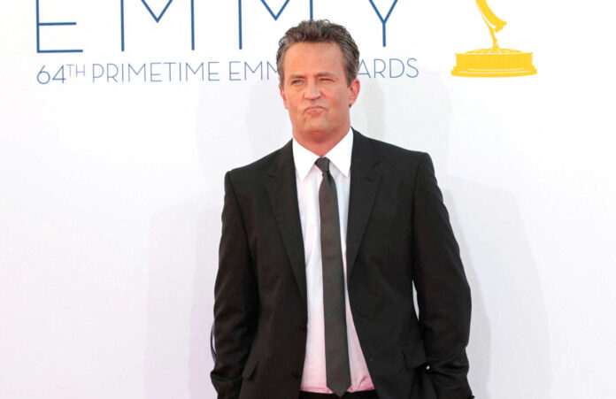 matthew perry 4 1 scaled.jpg