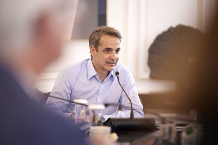 mitsotakis 2 1 scaled.jpg