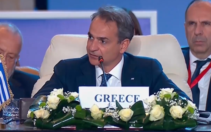 mitsotakis kairo 1.webp.webp