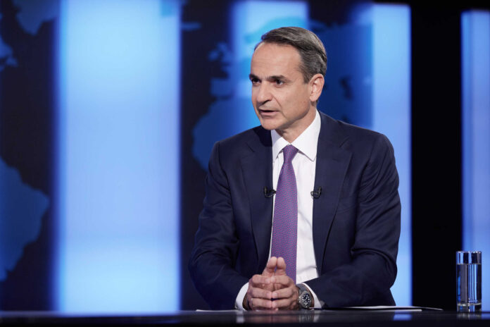 mitsotakis ant1 eurok scaled.jpg