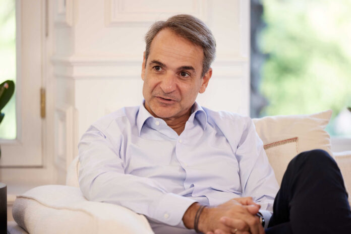 mitsotakis eurok scaled.jpg