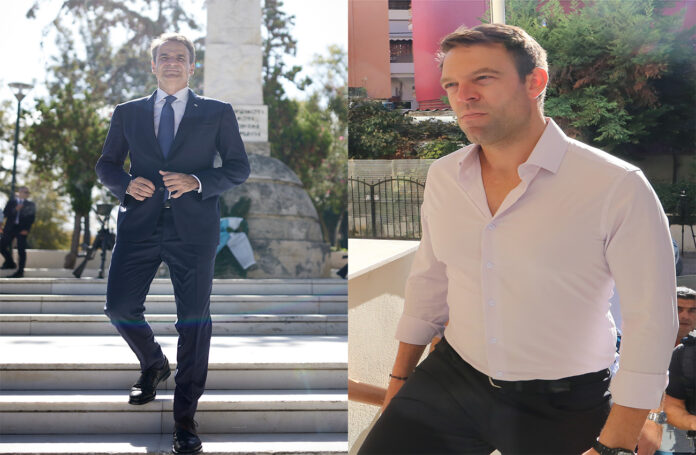 mitsotakis kasselakis.jpg