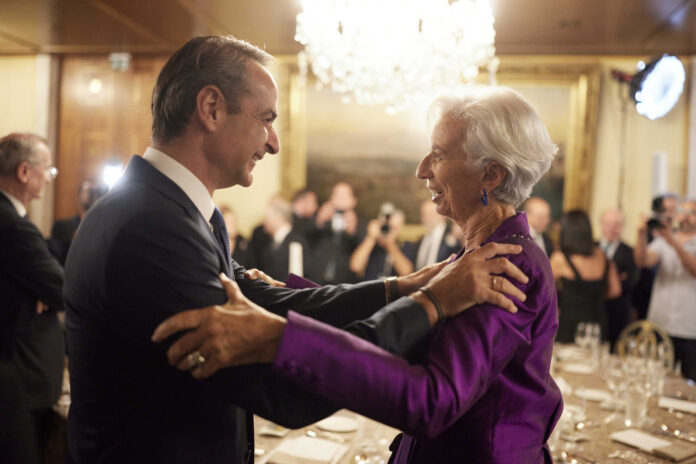 mitsotakis lagarde eurok20 scaled.jpg