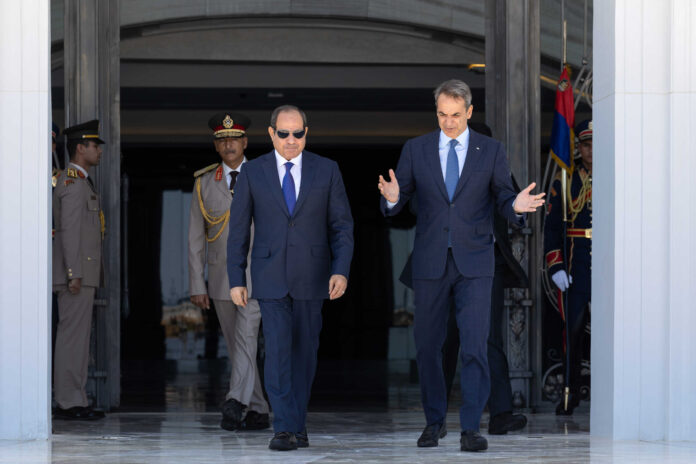 mitsotakis sisi eurok0982 scaled.jpg