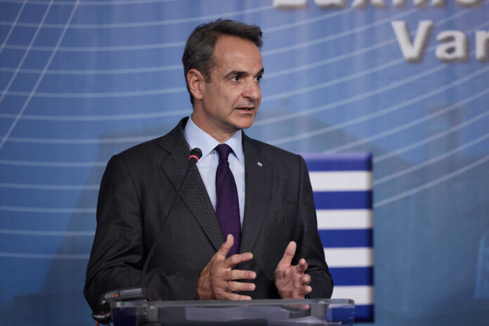 mitsotakis synodos 109342 scaled.jpg