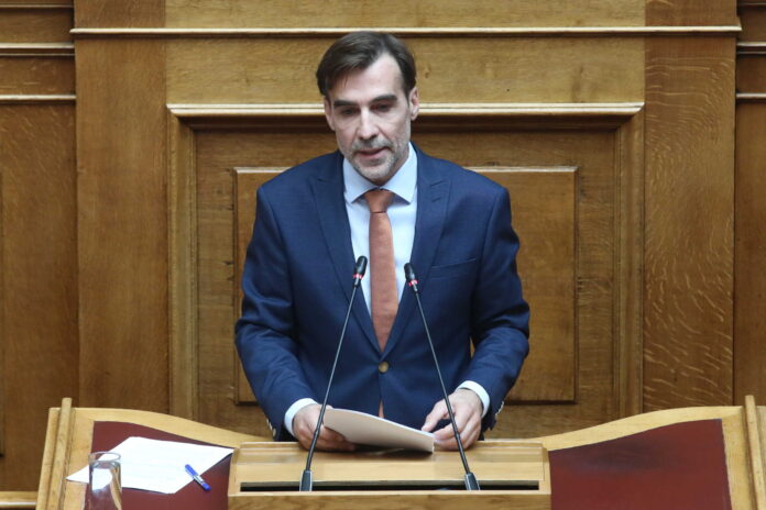 mixalis xourdakis eurokinissi 1810 scaled.jpg