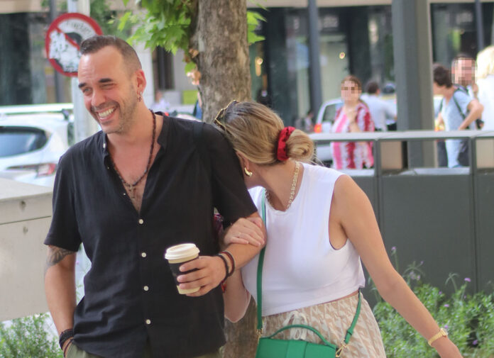 mouzourakis kozari ndp.jpg