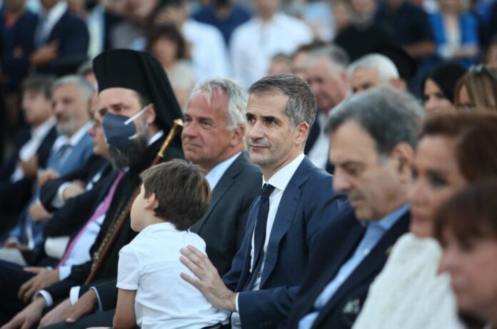 mpakogiannis voridis.jpg