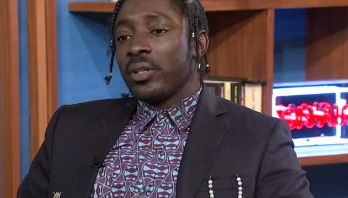negros35.jpg