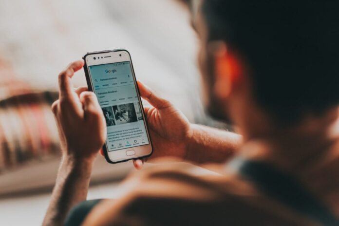 news scaled e1683597893559.jpg