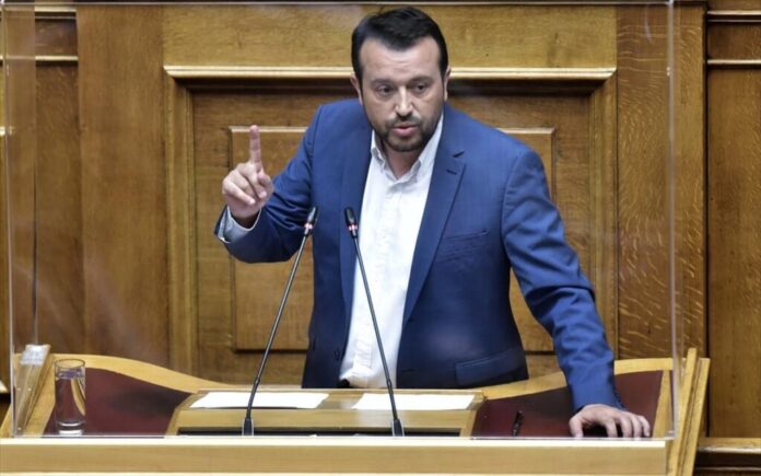 nikos pappas.jpg
