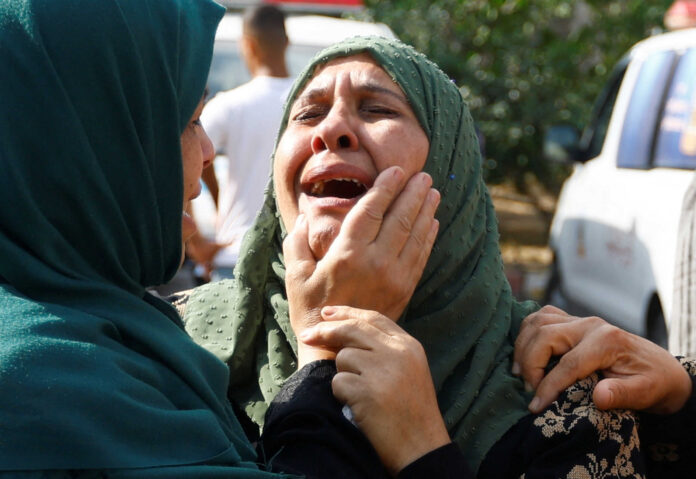 palestine israel r 2210 scaled.jpg