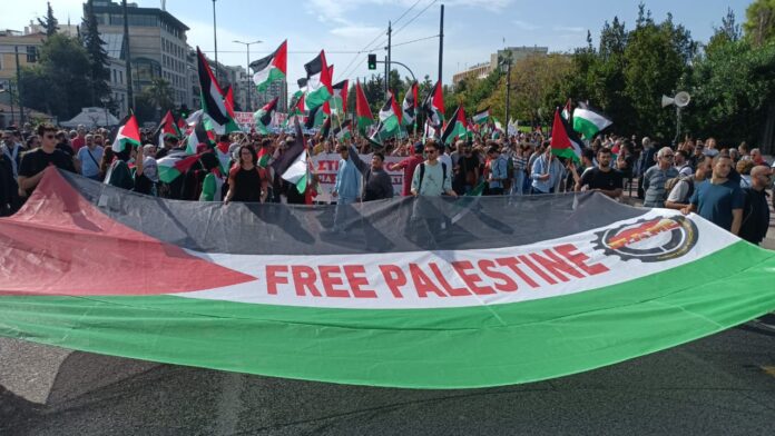 palestini pame 1.jpg