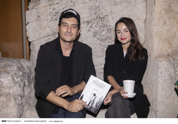 pantazaras toumasi ndp scaled.jpg