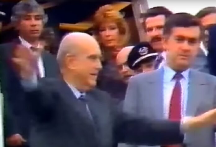 papandreou neuma liani.jpg