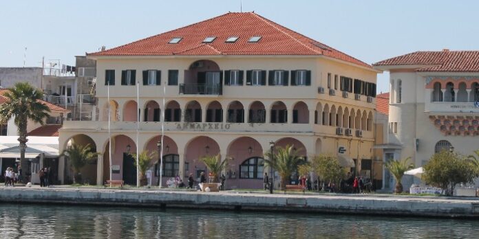 preveza18032012 2.jpg