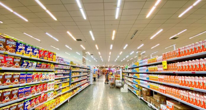 souper market 4.jpg