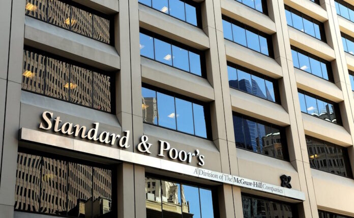 standardandpoors55 apempe 16102023.jpg