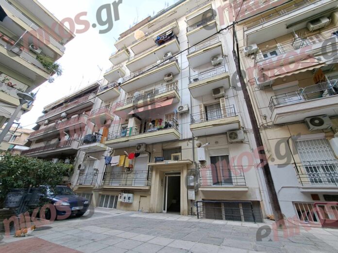 thessaloniki 24xronh mpanio.jpg