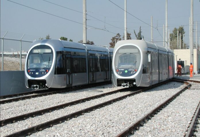 tram 1.jpg