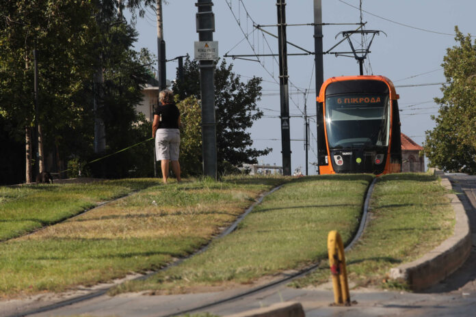 tram1 eu scaled.jpg