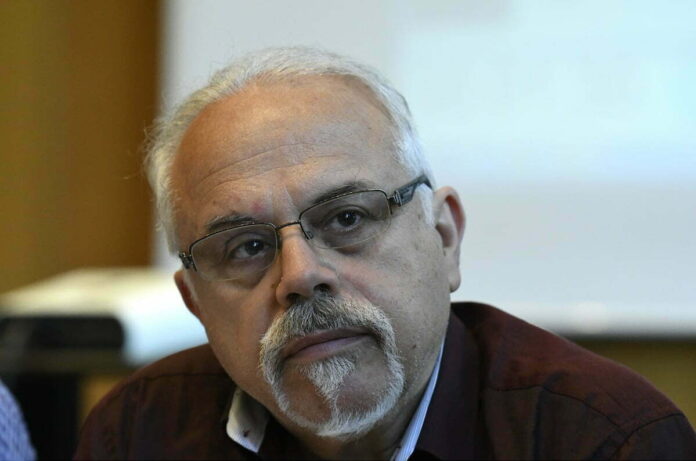 tremopoulos.jpg